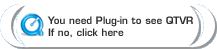 Get QTVR Plug-in