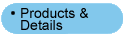 Products & Details