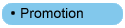 Promotion
