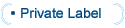 Private Label