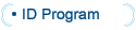 ID Program