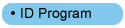 ID Program