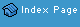 Index Page